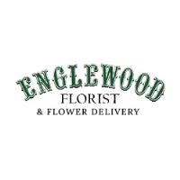 Englewood Florist & Flower Delivery image 21